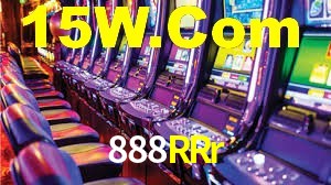 888RRr,888RRr App