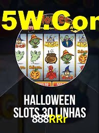 Basketball Betting 888RRr