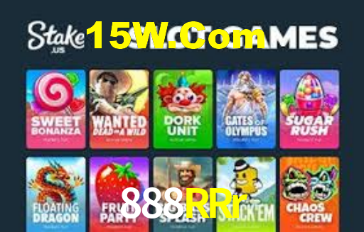 Experimente o Login Seguro Premium no 888RRr