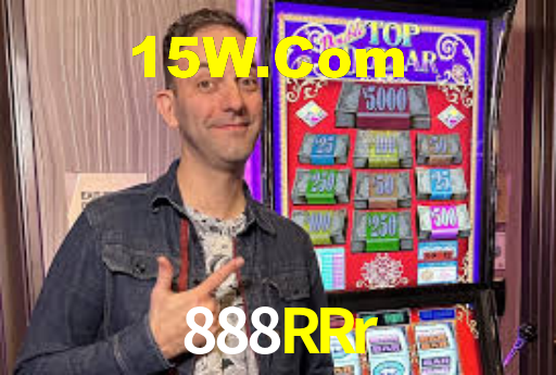 888RRr Login