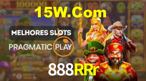 888RRr App