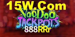 Crash Games Statistics 888RRr