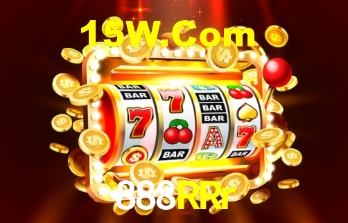 888RRr: A Experiência de Casino com Jogos de Mesa ao Vivo
