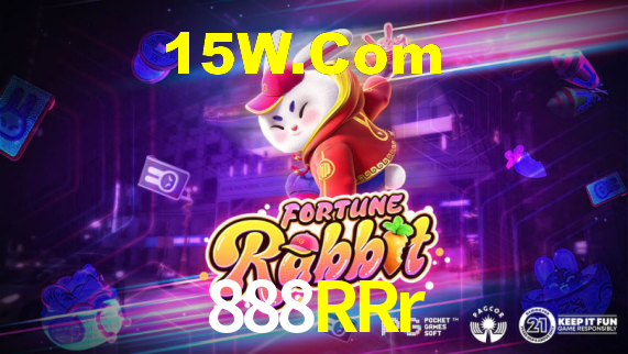 888RRr,888RRr App