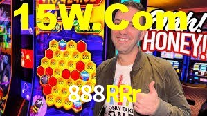 888RRr