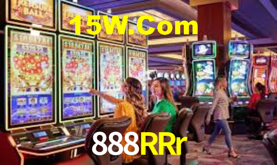888RRr
