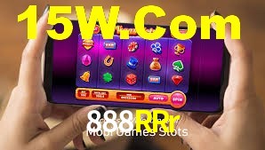 888RRr App Interface