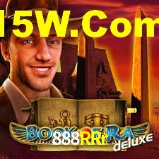 Premium Interface 888RRr