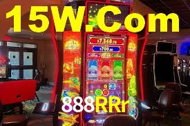 888RRr Login