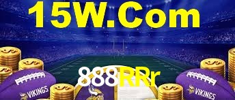 Aviator Game 888RRr