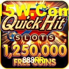Tournaments 888RRr