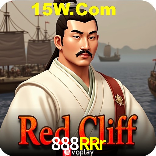 Descubra o Mundo do Cassino Online com 888RRr