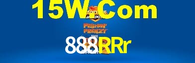 Live Casino 888RRr