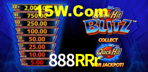 888RRr,888RRr App