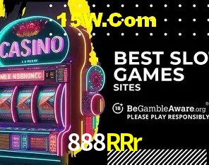Ofertas Exclusivas 888RRr