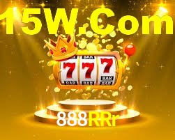 Crash Games Strategies 888RRr