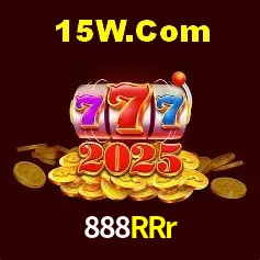 Experiência VIP 888RRr