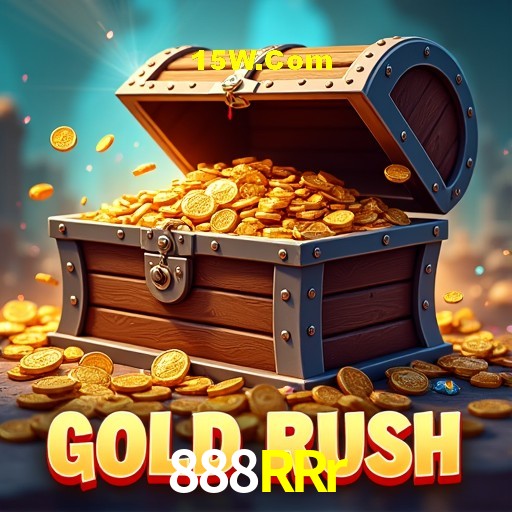 Flash Promotion 888RRr