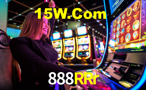 888RRr - Cassino Online e Apostas Esportivas Seguras - 888RRr App