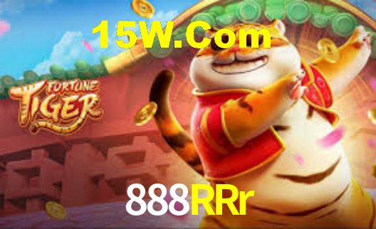 888RRr Login