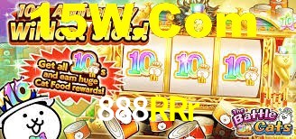 888RRr