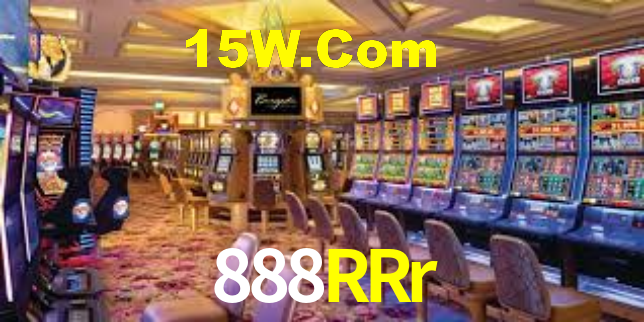 888RRr,888RRr App