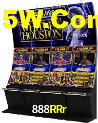 VIP Casino 888RRr