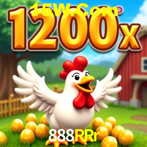 Inovações de Jogos na 888RRr: O Futuro das Experiências Interativas