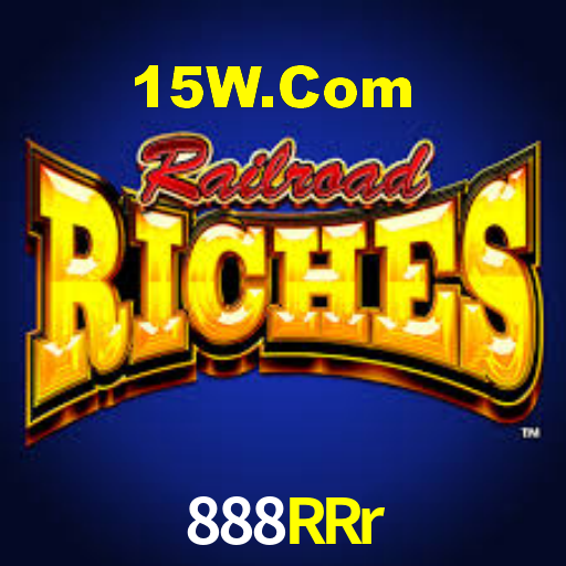 888RRr,888RRr App