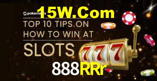 888RRr