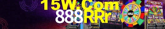 Gates of Olympus 888RRr