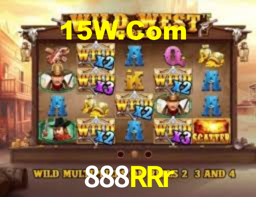 Sinta a adrenalina dos jogos de cassino com 888RRr