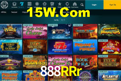888RRr App