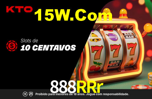 888RRr