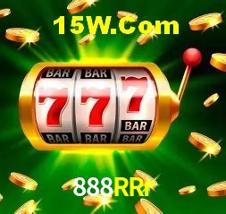 Estratégias Crash Games 888RRr