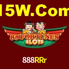 Football Betting 888RRr