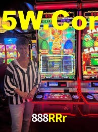 Tennis Betting 888RRr