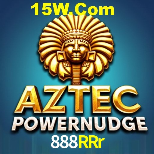 Exclusive Offers 888RRr
