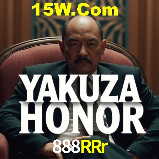 888RRr App