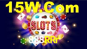 Spaceman Game 888RRr