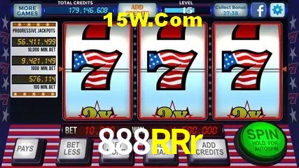 Casino Ao Vivo 888RRr