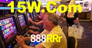 Welcome Bonus 888RRr