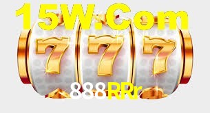 Exclusive Games 888RRr