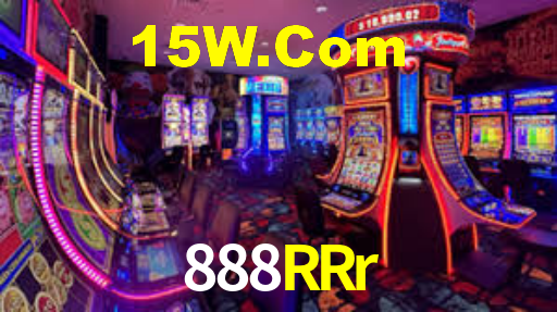 888RRr,888RRr App