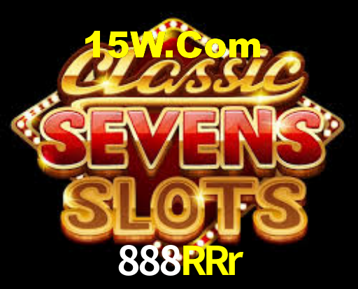 888RRr