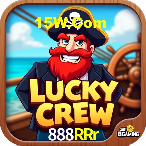 Jogos Exclusivos 888RRr