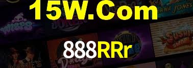 Player Reviews 888RRr
