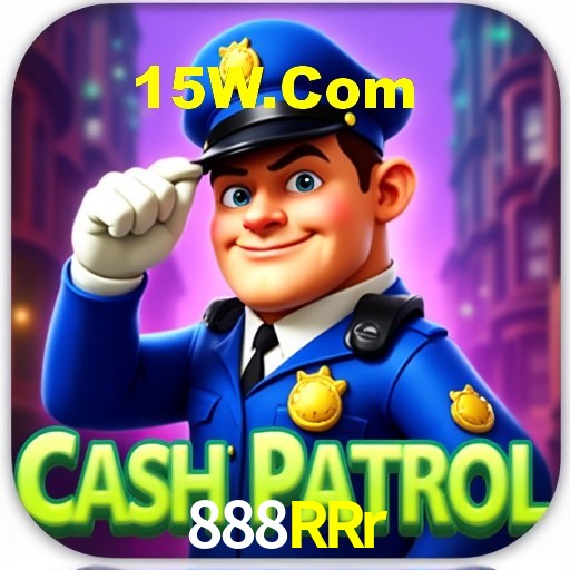 Casino VIP 888RRr