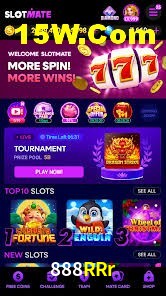 Account Benefits 888RRr