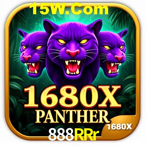 PIX Instantâneo 888RRr